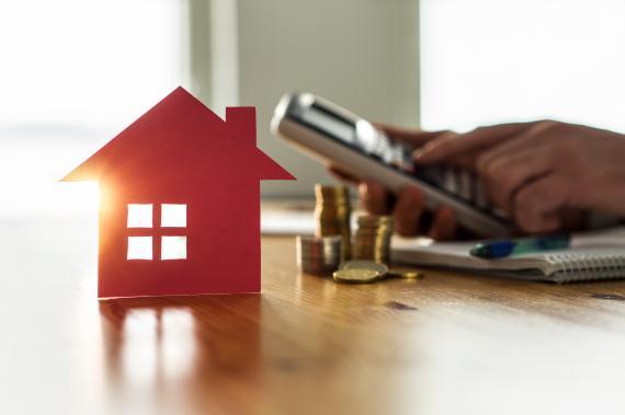 Sunland Capital Mortgage Corporation